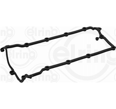 Garnitura. capac supape - Elring-925870 - Elring-925870