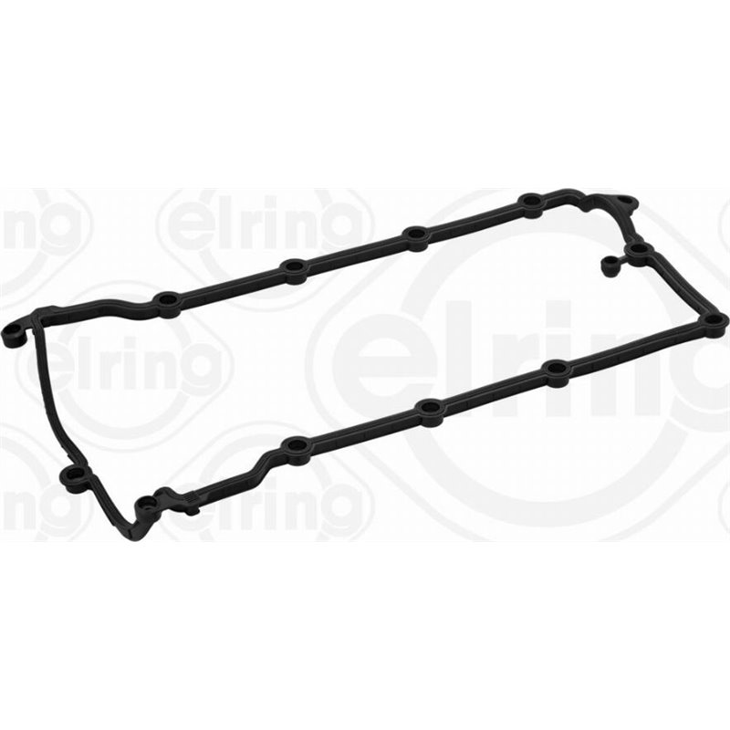 Garnitura. capac supape - Elring-925870 - Elring-925870