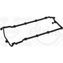 Garnitura. capac supape - Elring-925870 - Elring-925870