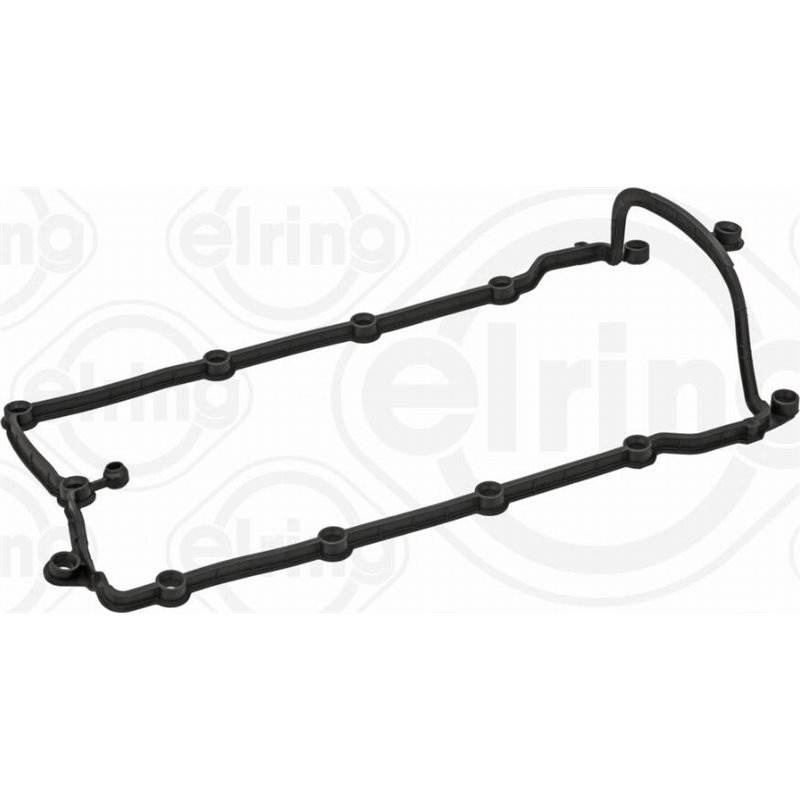 Garnitura. capac supape - Elring-925880 - Elring-925880