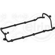 Garnitura. capac supape - Elring-925880 - Elring-925880