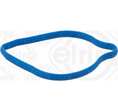 Garnitura valvei EGR DODGE DAKOTA. DURANGO. RAM 1500. JEEP CHEROKEE. COMMANDER. GRAND CHEROKEE III 3.7 06.01- - Elring-926580