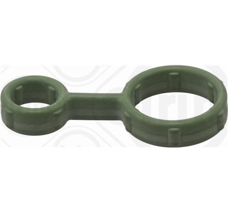 Etansare, pompa ulei - Elring-926.970