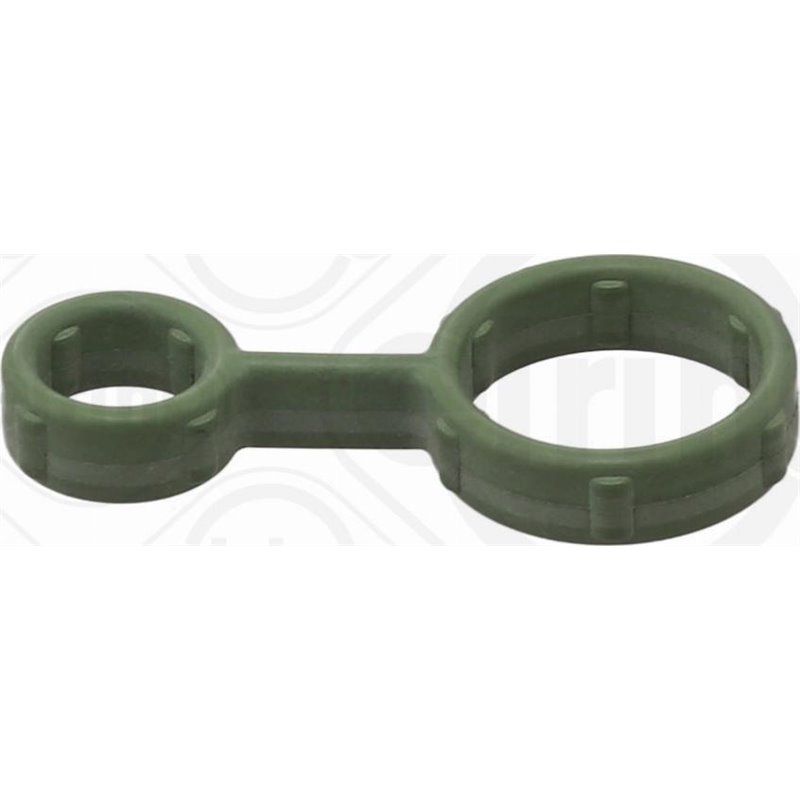 Etansare, pompa ulei - Elring-926.970