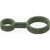 Etansare, pompa ulei - Elring-926.970