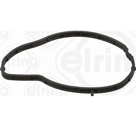 Garnitura pompa apa DS DS 3-DS 3. DS 4 II. DS 7. CITROEN BERLINGO. BERLINGO-MINIVAN. C3-C3 ORIGIN III. C3 AIRCROSS II. C3 III. C