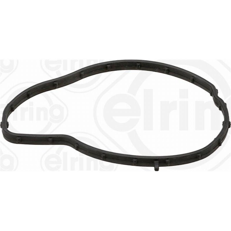 Garnitura pompa apa DS DS 3-DS 3. DS 4 II. DS 7. CITROEN BERLINGO. BERLINGO-MINIVAN. C3-C3 ORIGIN III. C3 AIRCROSS II. C3 III. C