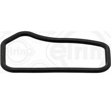 Flansa lichid racire gasket ACURA RSX. HONDA CIVIC VII. CR-V II. CR-V III. CR-V IV. FR-V. INTEGRA. STREAM 2.0-2.4 05.01- - Elrin