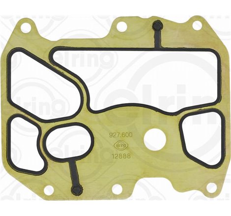 Garnitura termoflot AUDI A4 ALLROAD B9. A4 B9. A5. A6 ALLROAD C7. A6 ALLROAD C8. A6 C7. A6 C8. A7. A8 D5. Q5. Q7. Q8. VW AMAROK.