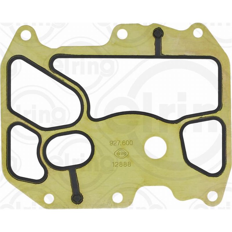 Garnitura termoflot AUDI A4 ALLROAD B9. A4 B9. A5. A6 ALLROAD C7. A6 ALLROAD C8. A6 C7. A6 C8. A7. A8 D5. Q5. Q7. Q8. VW AMAROK.