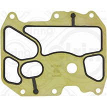 Garnitura termoflot AUDI A4 ALLROAD B9. A4 B9. A5. A6 ALLROAD C7. A6 ALLROAD C8. A6 C7. A6 C8. A7. A8 D5. Q5. Q7. Q8. VW AMAROK.