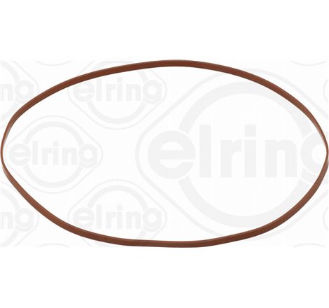 Garnitura turbo grosime 5.1mm AUDI A4 B9. A5. A6 ALLROAD C8. A6 C8. A7. A8 D5. Q5. Q7. Q8. BENTLEY BENTAYGA. FLYING SPUR. PO - E