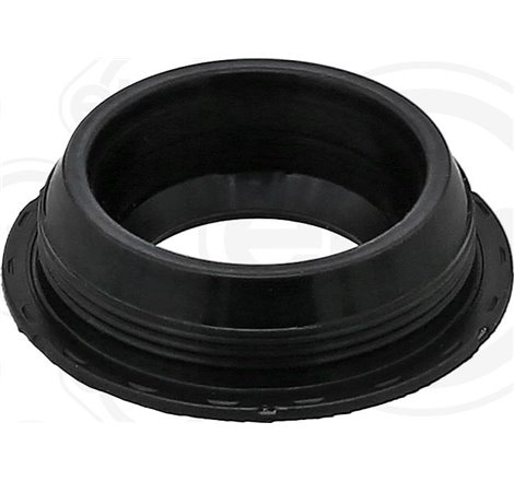 Garnitura capac culbutori DACIA LOGAN. LOGAN II. LOGAN MCV II. SANDERO. SANDERO II. NISSAN KUBISTAR. RENAULT CLIO II. CLIO III. 