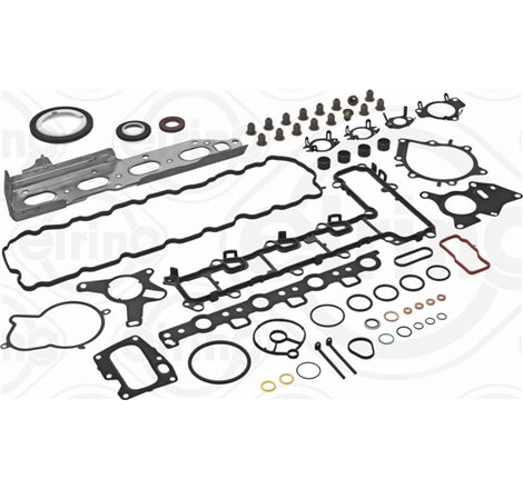 Set garnituri motor DS DS 4. DS 5. DS 7. CITROEN C4 GRAND PICASSO II. C4 II. C4 PICASSO II. C4 SPACETOURER. C5 AIRCROSS. C5 III.