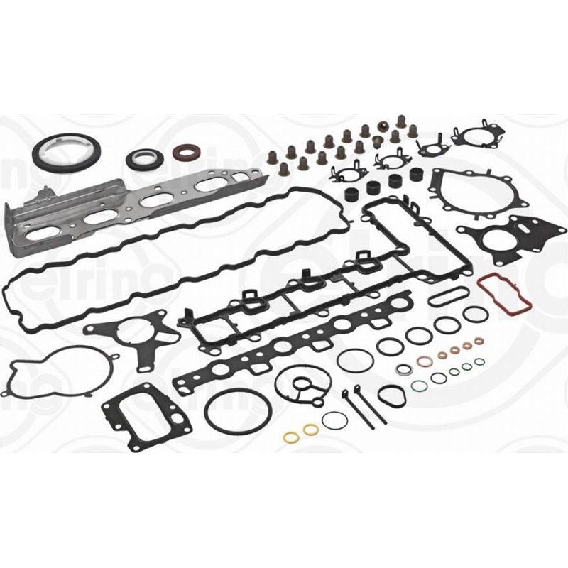 Set garnituri motor DS DS 4. DS 5. DS 7. CITROEN C4 GRAND PICASSO II. C4 II. C4 PICASSO II. C4 SPACETOURER. C5 AIRCROSS. C5 III.