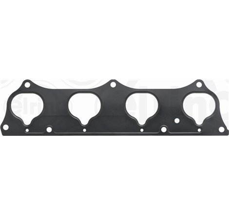 Set garnituri galerie admisie ACURA RSX. HONDA CIVIC VII. CR-V II. CR-V III. CR-V IV. FR-V. INTEGRA. STREAM 2.0-2.4 05.01- - Elr