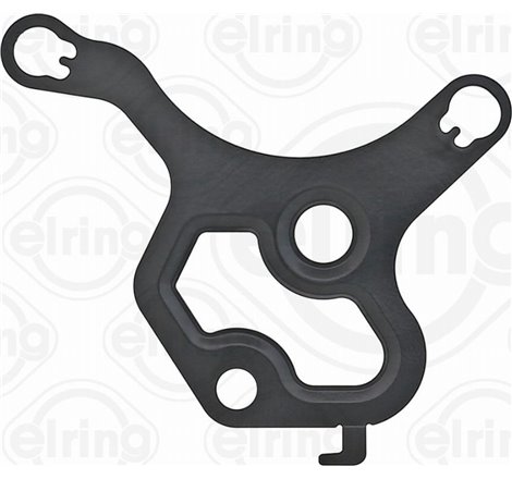 Set garnitura pompa de vid CADILLAC ATS. CTS. CHEVROLET CAMARO. OPEL INSIGNIA A. INSIGNIA A COUNTRY. INSIGNIA B. INSIGNIA B COUN