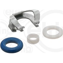 Set inele etansare. injector - Elring-930.060 - Elring-930060