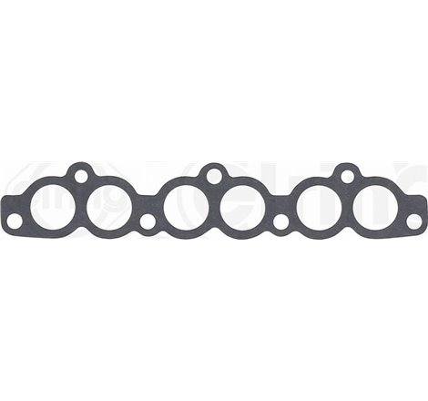 Set garnituri galerie admisie HYUNDAI I10 I. KIA PICANTO I 1.1D 10.05-12.11 - Elring-933300