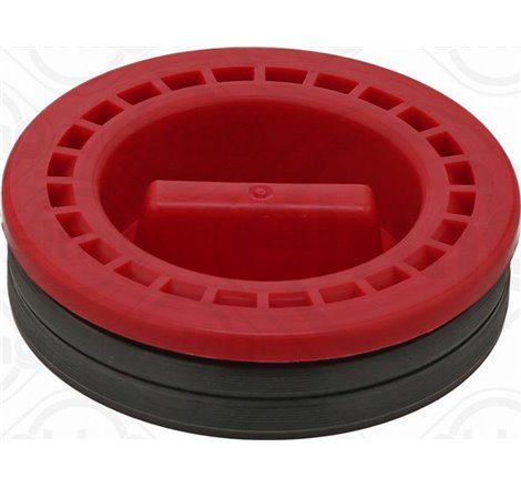 Simering ax came 57x82x18.5 JAGUAR S-TYPE II. XJ. XK 8. XK II. LAND ROVER DISCOVERY III. RANGE ROVER III. RANGE ROVER SPORT I 4 