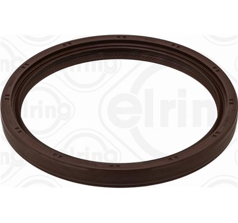 Simering. arbore cotit - Elring-935440 - Elring-935440