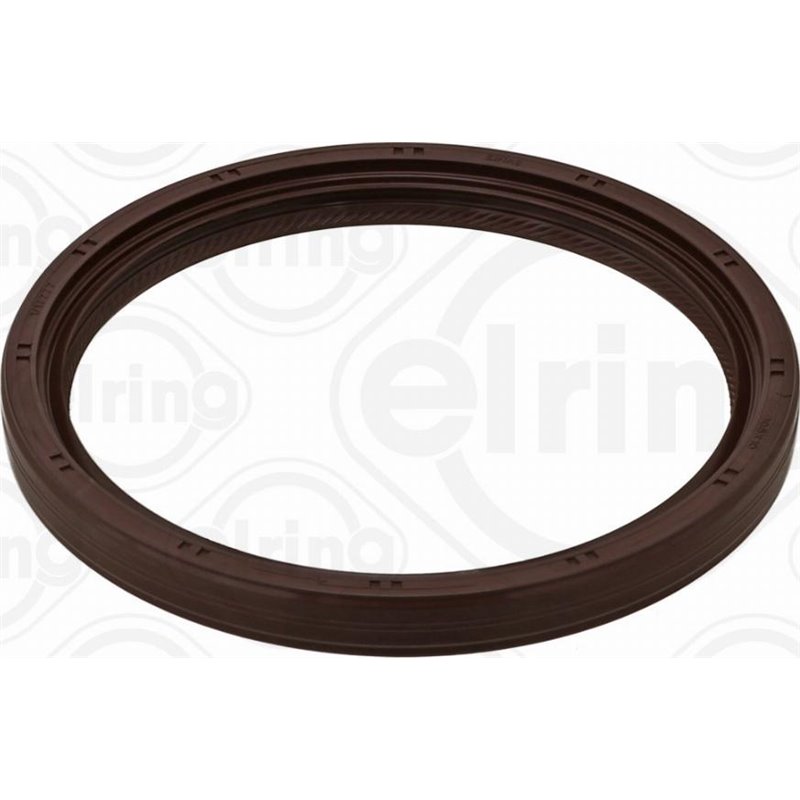 Simering. arbore cotit - Elring-935440 - Elring-935440