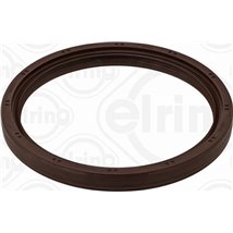 Simering. arbore cotit - Elring-935440 - Elring-935440