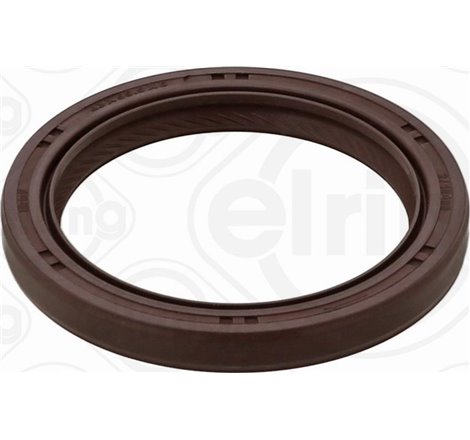 Simering ulei arbore cotit Fata 43x55.5x6 MAZDA 2. 3. 3-HATCHBACK. 6. 6-KOMBI. CX-3. CX-30. CX-5. CX-60. CX-9. MX-5 IV. MX-5 RF 