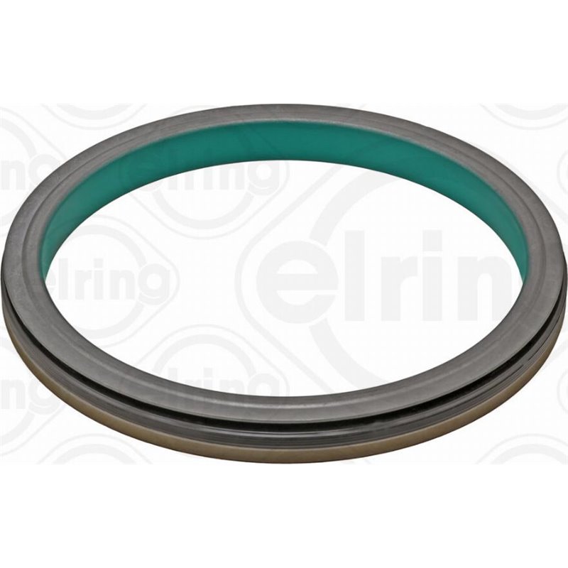 Simering. arbore cotit - Elring-938.910 - Elring-938.910