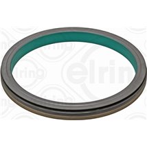 Simering. arbore cotit - Elring-938.910 - Elring-938.910