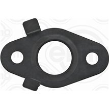 Garnitura turbocompresor CADILLAC ATS. CTS. CHEVROLET CAMARO. OPEL INSIGNIA A. INSIGNIA A COUNTRY. INSIGNIA B. INSIGNIA B COUNTR