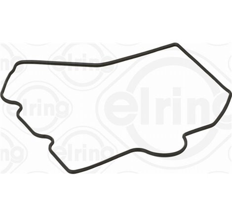 Etansare. pompa ulei - Elring-939330 - Elring-939330