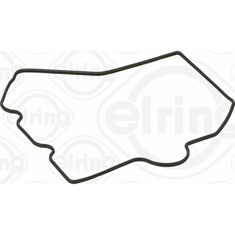 Etansare. pompa ulei - Elring-939330 - Elring-939330