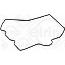 Etansare. pompa ulei - Elring-939330 - Elring-939330