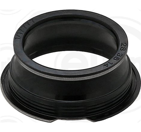 Garnitura capac culbutori ABARTH 124 SPIDER. GRANDE PUNTO. PUNTO. PUNTO EVO. ALFA ROMEO GIULIETTA. GIULIETTA-HATCHBACK. MITO. FI