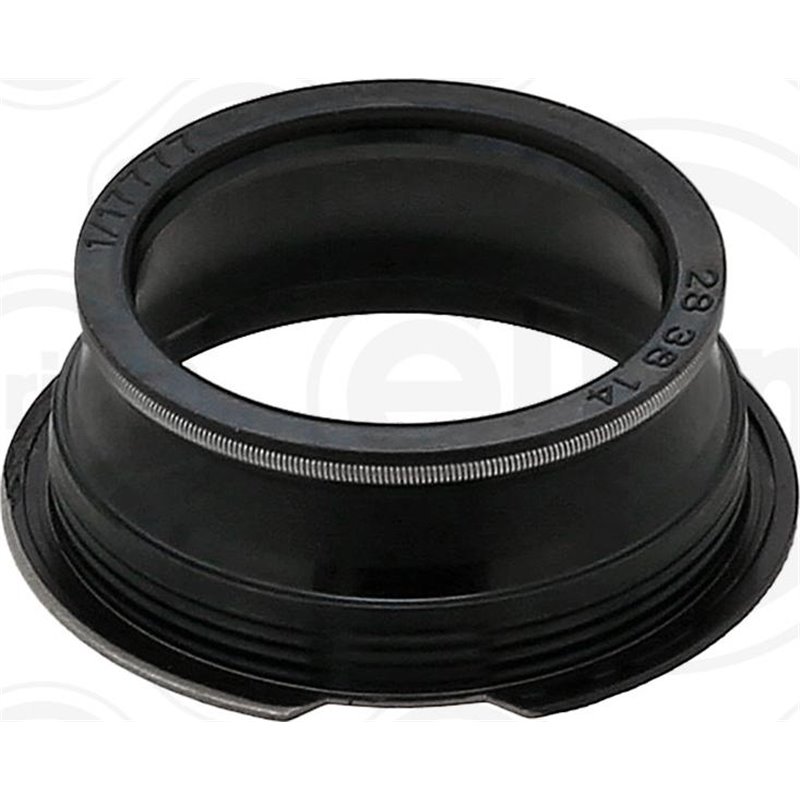 Garnitura capac culbutori ABARTH 124 SPIDER. GRANDE PUNTO. PUNTO. PUNTO EVO. ALFA ROMEO GIULIETTA. GIULIETTA-HATCHBACK. MITO. FI