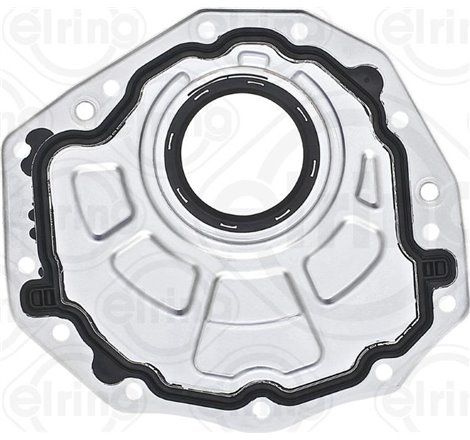 Simering ulei arbore cotit Fata MERCEDES AMG GT X290. CLE A236. CLE C236. CLS C257. E A238. E ALL-TERRAIN S213. E ALL-TERRAIN S2