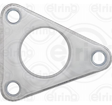 Garnitura turbocompresor grosime 0.4mm NISSAN ALMERA II. ALMERA TINO. CABSTAR. NAVARA. NAVARA NP300. NP300. PICK UP. PRIMERA. X-