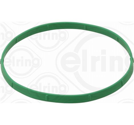 Garnitura galerie admisie LAND ROVER DISCOVERY III. RANGE ROVER III. RANGE ROVER SPORT I 4.4 07.04-03.13 - Elring-942220
