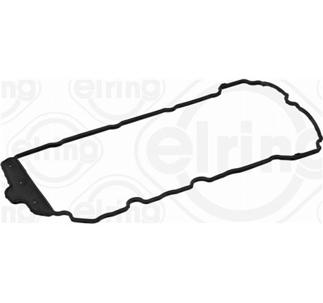 Garnitura capac culbutori Dreapta BUICK ENCLAVE. LA CROSSE. CADILLAC ATS. CTS. CTS SPORT. SRX. STS. XTS. CHEVROLET CAMARO. CAPTI