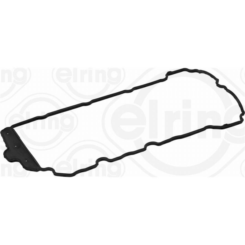 Garnitura capac culbutori Dreapta BUICK ENCLAVE. LA CROSSE. CADILLAC ATS. CTS. CTS SPORT. SRX. STS. XTS. CHEVROLET CAMARO. CAPTI