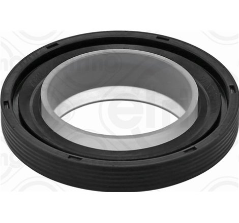 Sealing ring 48-76.2x10.3mm CHRYSLER 300C 5.7-5.7 4WD-5.7 4x4-5.7 AWD-5.7 HEMI 4x4-5.7 HEMI V8 4x4-5.7 R-T-5.7 R-T AWD-5.7 V8 4x