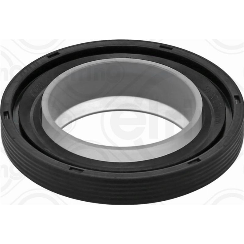 Sealing ring 48-76.2x10.3mm CHRYSLER 300C 5.7-5.7 4WD-5.7 4x4-5.7 AWD-5.7 HEMI 4x4-5.7 HEMI V8 4x4-5.7 R-T-5.7 R-T AWD-5.7 V8 4x