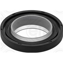 Sealing ring 48-76.2x10.3mm CHRYSLER 300C 5.7-5.7 4WD-5.7 4x4-5.7 AWD-5.7 HEMI 4x4-5.7 HEMI V8 4x4-5.7 R-T-5.7 R-T AWD-5.7 V8 4x