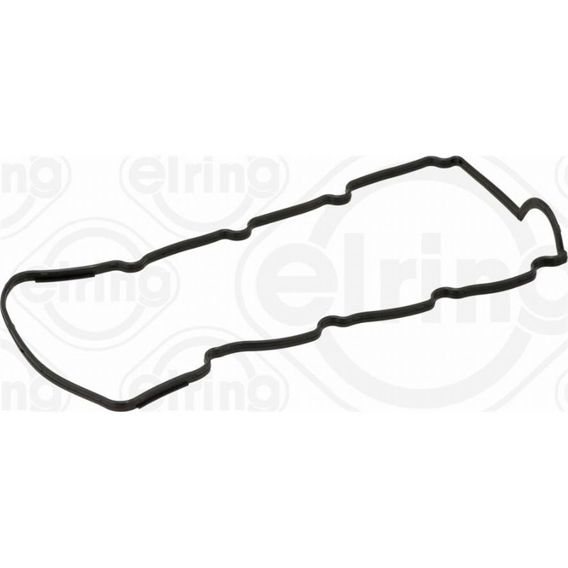 Garnitura. capac supape - Elring-943110 - Elring-943110