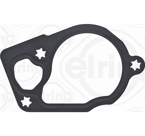 Garnitura termostatului de racire ALFA ROMEO 159. BRERA. SPIDER. BUICK ENCLAVE. LA CROSSE. CADILLAC ATS. BLS. CTS. CTS SPORT. SR