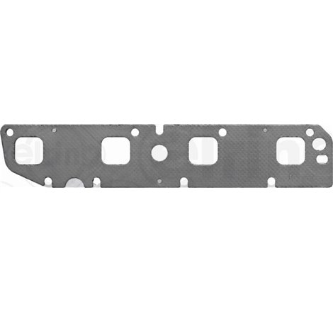 Garnitura galerie evacuare CHRYSLER 300C. ASPEN. DODGE CHARGER. DURANGO. MAGNUM. RAM 1500. RAM 2500. JEEP COMMANDER. GRAND CHERO