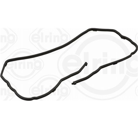 Garnitura carcasa distributie JAGUAR S-TYPE II. XJ. XK 8. XK II. LAND ROVER DISCOVERY III. RANGE ROVER III. RANGE ROVER SPORT I 