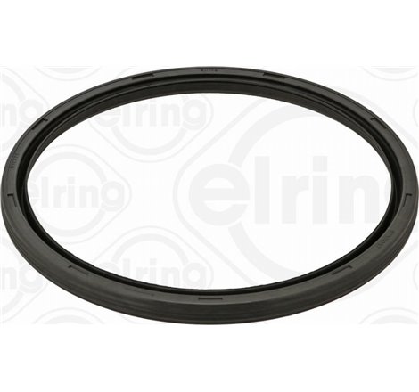 Simering ulei arbore cotit Spate 98x110x7 VOLVO S60 II. S60 III. S80 II. S90 II. V40. V60 I. V60 II. V70 III. V90 II. XC40. XC60