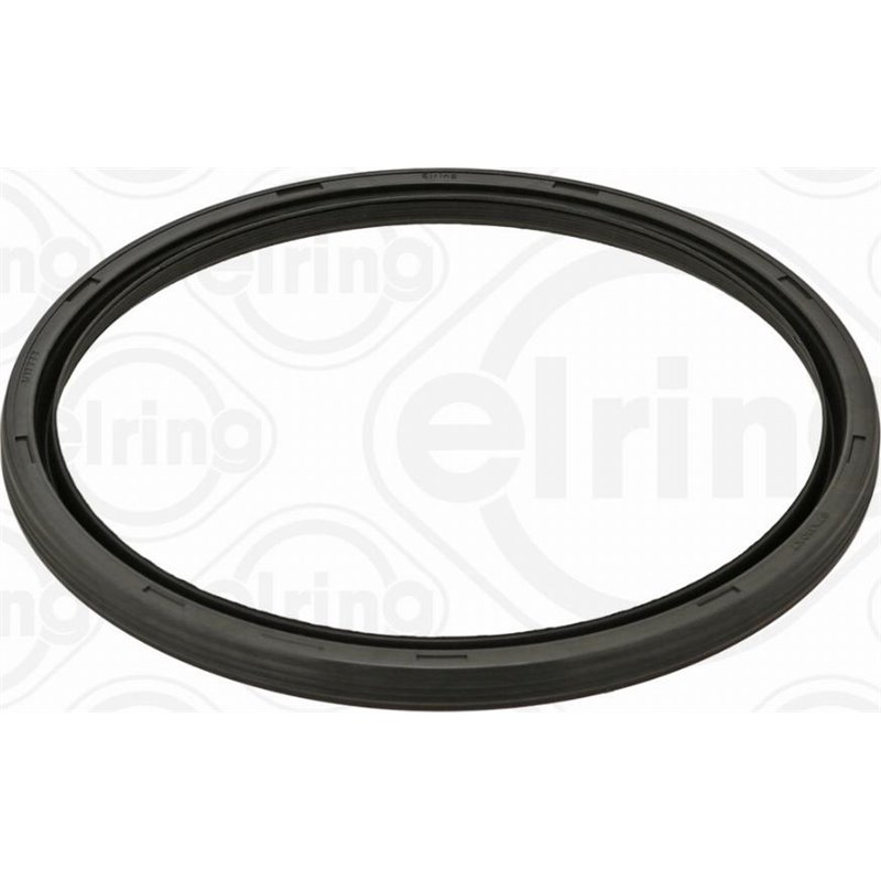 Simering ulei arbore cotit Spate 98x110x7 VOLVO S60 II. S60 III. S80 II. S90 II. V40. V60 I. V60 II. V70 III. V90 II. XC40. XC60